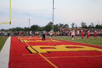 September 20 2019 IMG_7334272